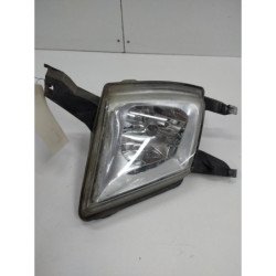 Anti Brouillard Droit (feux) Peugeot 407 Phase 1